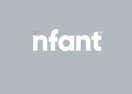 Nfant logo