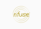 Nfuse Bodycare logo