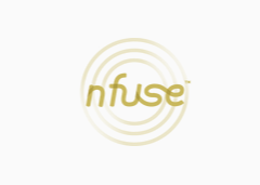 Nfuse Bodycare promo codes