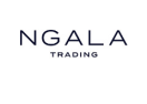 Ngala Trading logo