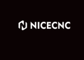 Nicecnc