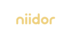 Niidor promo codes