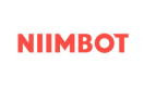 Niimbot logo