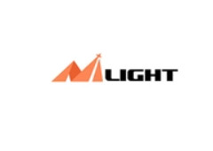 Nilight promo codes