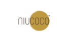 Niucoco logo