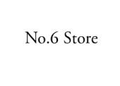 No6store