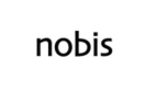 Nobis logo