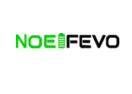 Noeifevo logo