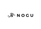 NOGU logo