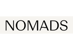 Nomads Swimwear promo codes