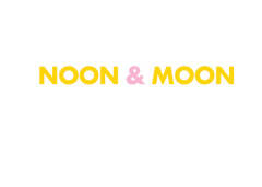 Noon & Moon promo codes