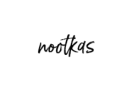 Nootkas logo