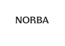 Norba logo