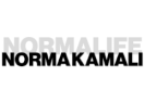 Norma Kamali logo