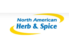 North American Herb and Spice promo codes