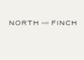 Northandfinch