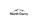 North Carry logo