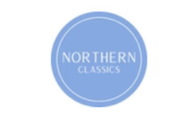 Northernclassics