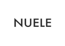 Nuele logo