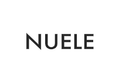 Nuele promo codes