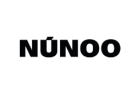 Nunoo logo