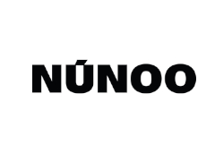 Nunoo promo codes