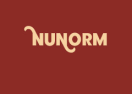 Nunorm logo