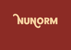 Nunorm promo codes