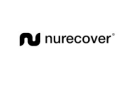 NureCover logo