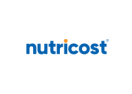 Nutricost logo