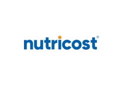 Nutricost promo codes