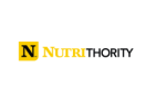 Nutrithority promo codes