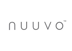 Nuuvo Haircare promo codes