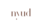 Nyud Swim logo