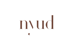 Nyud Swim promo codes