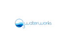 O3waterworks logo