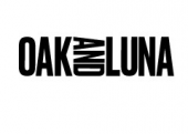 Oakandluna