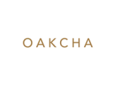 Oakcha