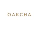 Oakcha logo