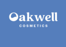 Oakwell Cosmetics logo