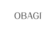 Obagi