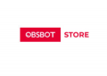 Obsbot.com