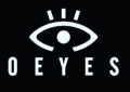 Oeyes.com