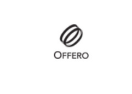 OFFERO logo