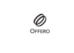 OFFERO promo codes