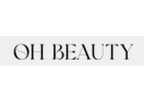 Oh Beauty logo