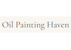 Oil Painting Haven promo codes