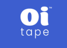 Oi Tape logo