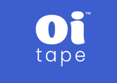 Oi Tape promo codes