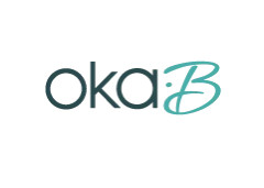 Oka-b promo codes